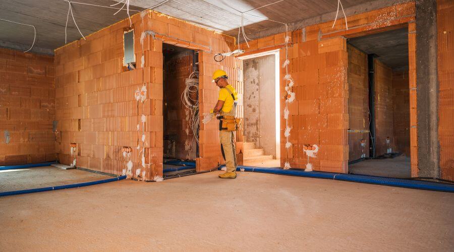 Expert Emergency Roof Repairs services in Elliottsburg, PA